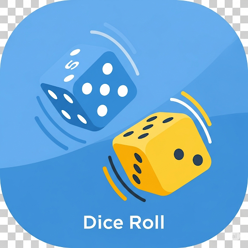 Dice Roll